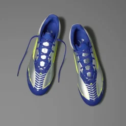 F50 League Adults Firm Ground Football Boots