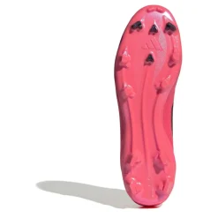 F50 League Adults Firm Ground Football Boots
