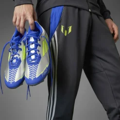 F50 League Adults Firm Ground Football Boots