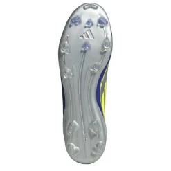 F50 League Adults Firm Ground Football Boots