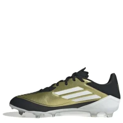 F50 League Adults Firm Ground Football Boots