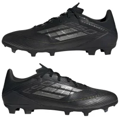 F50 League Adults Firm Ground Football Boots