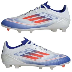F50 League Adults Firm Ground Football Boots