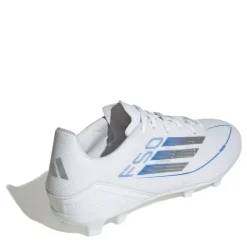 F50 League Adults Firm Ground Football Boots