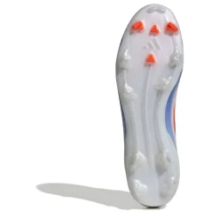 F50 League Adults Firm Ground Football Boots