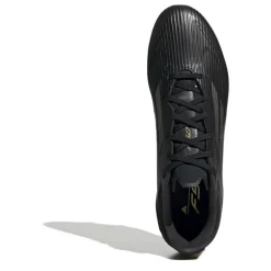 F50 League Adults Firm Ground Football Boots
