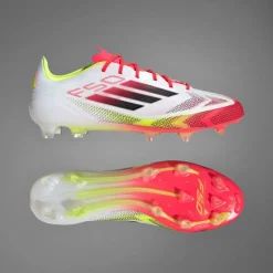 F50 League Adults Firm Ground Football Boots