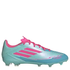 F50 League Adults Firm Ground Football Boots