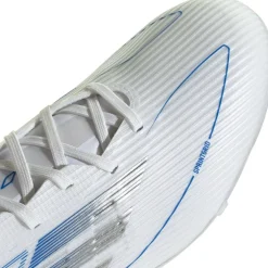 F50 League Adults Firm Ground Football Boots