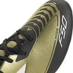 F50 League Adults Firm Ground Football Boots