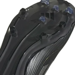 F50 League Adults Firm Ground Football Boots