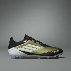 F50 League Adults Firm Ground Football Boots