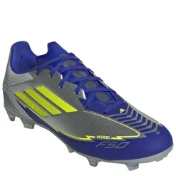 F50 League Adults Firm Ground Football Boots