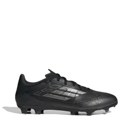 F50 League Adults Firm Ground Football Boots