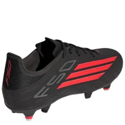 F50 League Adults Soft Ground Football Boots