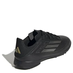 F50 League Childrens Astro Turf Football Boots