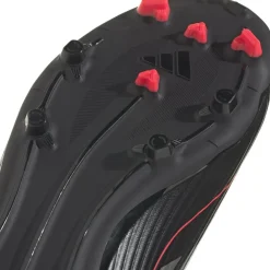 F50 League Childrens Firm Ground Football Boots