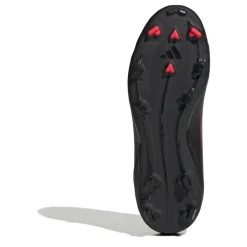 F50 League Childrens Firm Ground Football Boots
