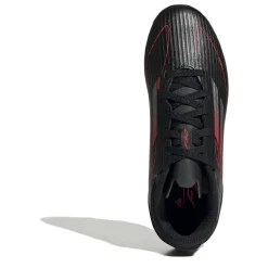 F50 League Childrens Firm Ground Football Boots