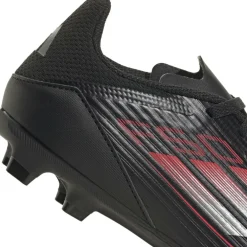 F50 League Childrens Firm Ground Football Boots