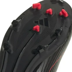 F50 League Childrens Firm Ground Football Boots