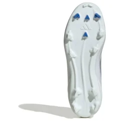 F50 League Childrens Firm Ground Football Boots