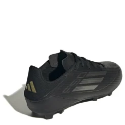 F50 League Childrens Firm Ground Football Boots