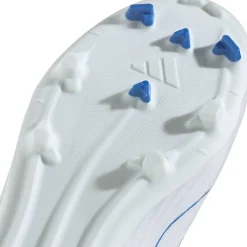 F50 League Childrens Firm Ground Football Boots