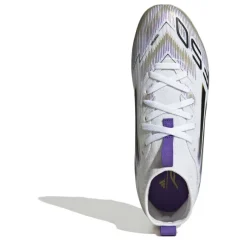 F50 League Childrens Multi-Ground Football Boots