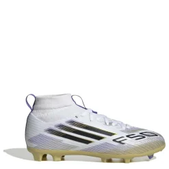 F50 League Childrens Multi-Ground Football Boots