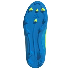 F50 League Childrens Multi-Ground Football Boots
