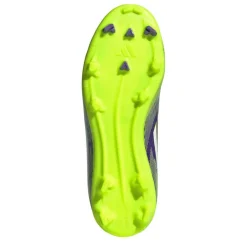 F50 League Childrens Multi-Ground Football Boots