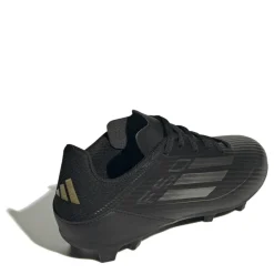 F50 League Fg/Mg J Firm Ground Football Boots Boys