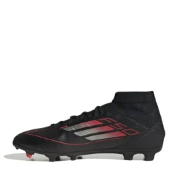 F50 League Firm Ground Football Boots