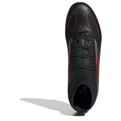 F50 League Firm Ground Football Boots