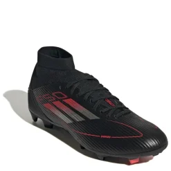 F50 League Firm Ground Football Boots