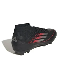 F50 League Firm Ground Football Boots