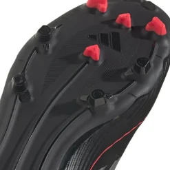 F50 League Firm Ground Football Boots