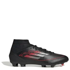 F50 League Firm Ground Football Boots