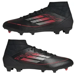 F50 League Firm Ground Football Boots