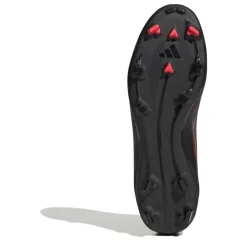 F50 League Firm Ground Football Boots