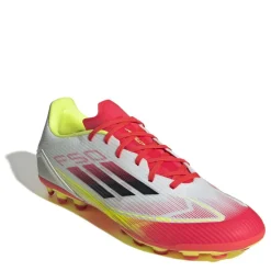 F50 League 2G/3G Astro Turf Football Boots