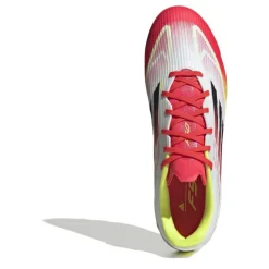 F50 League 2G/3G Astro Turf Football Boots