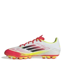 F50 League 2G/3G Astro Turf Football Boots