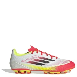 F50 League 2G/3G Astro Turf Football Boots