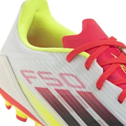 F50 League 2G/3G Astro Turf Football Boots