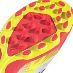 F50 League 2G/3G Astro Turf Football Boots