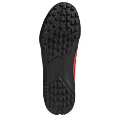 F50 League Junior Astro Turf Football Boots