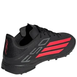 F50 League Junior Astro Turf Football Boots
