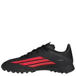 F50 League Junior Astro Turf Football Boots